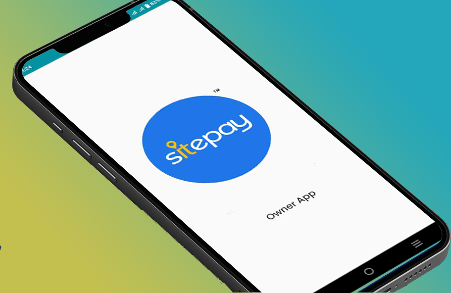 Stepop App